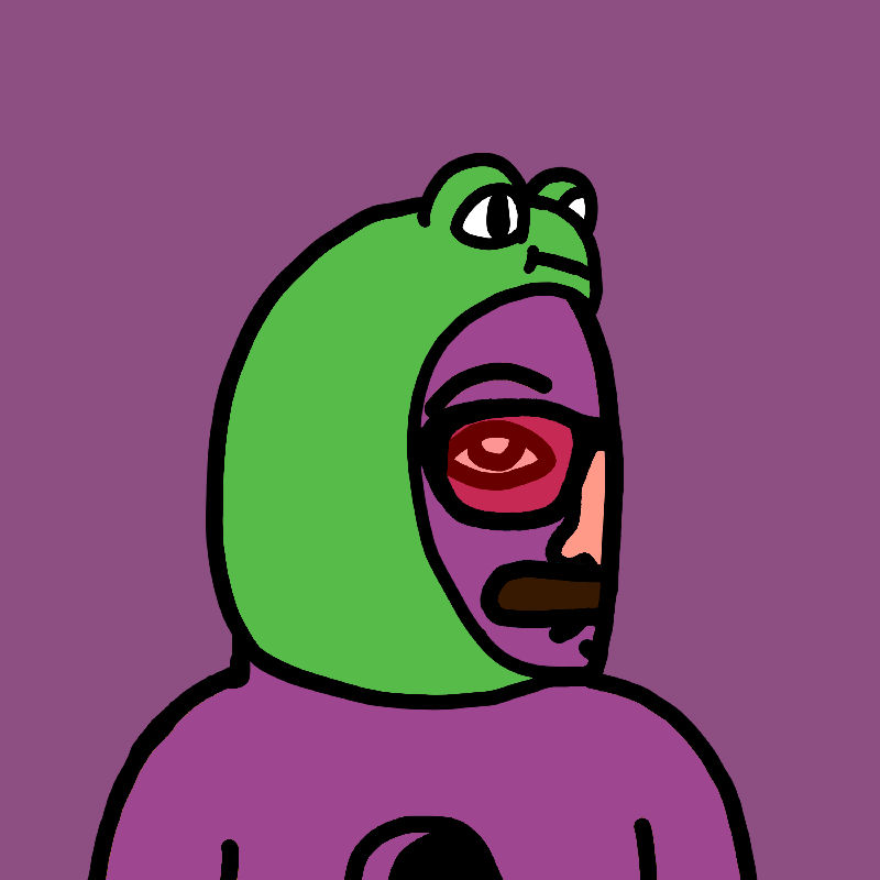 Phungos #603
