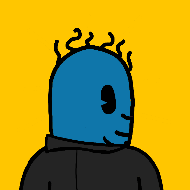 Phungos #6786