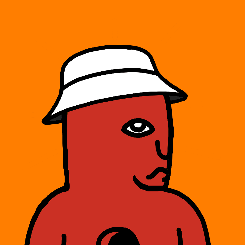 Phungos #6799