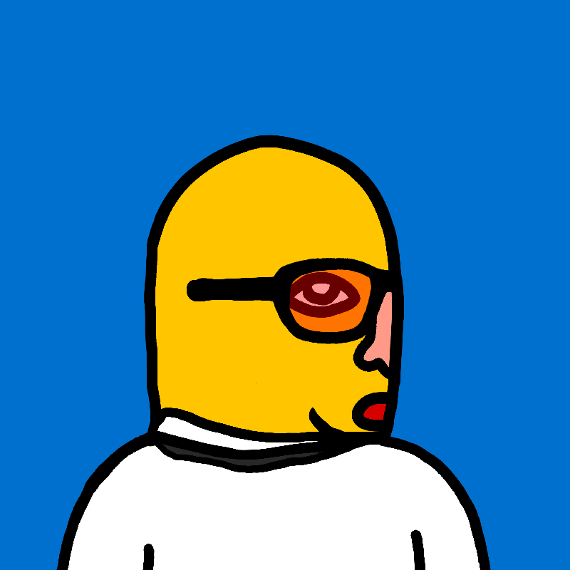 Phungos #6832