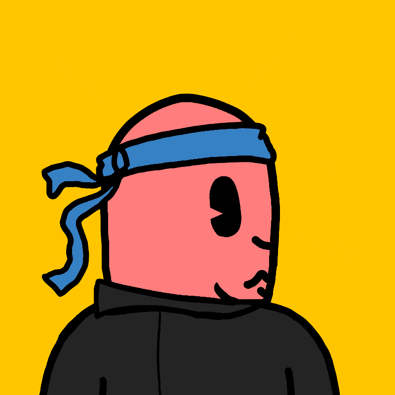 Phungos #6833
