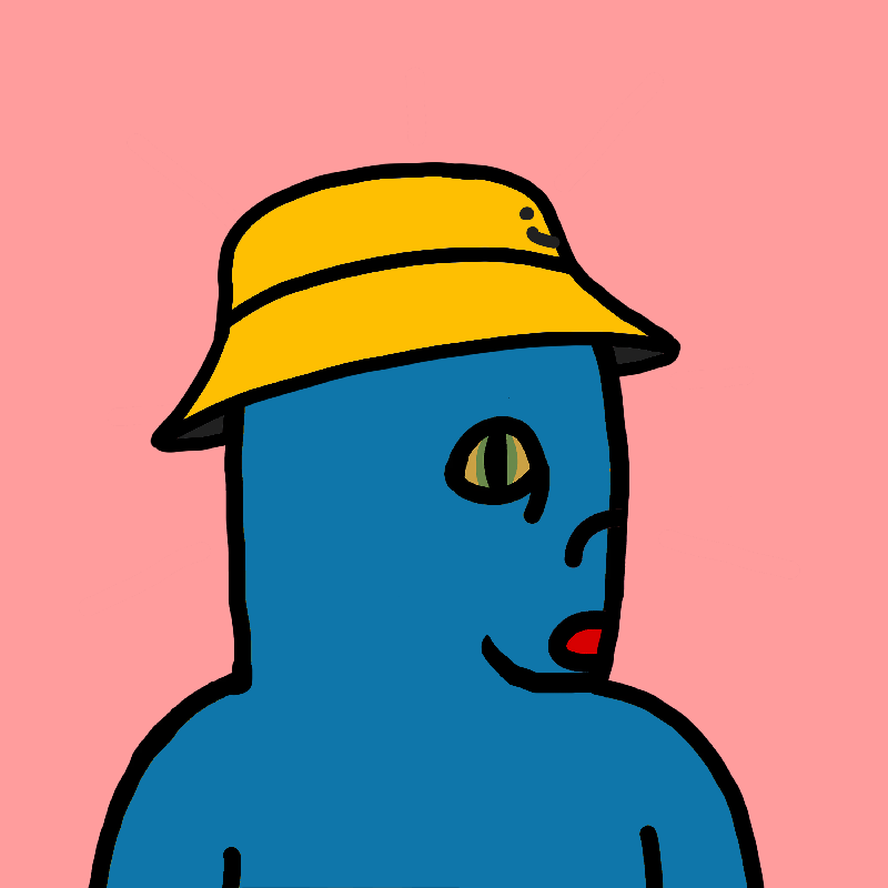 Phungos #6858
