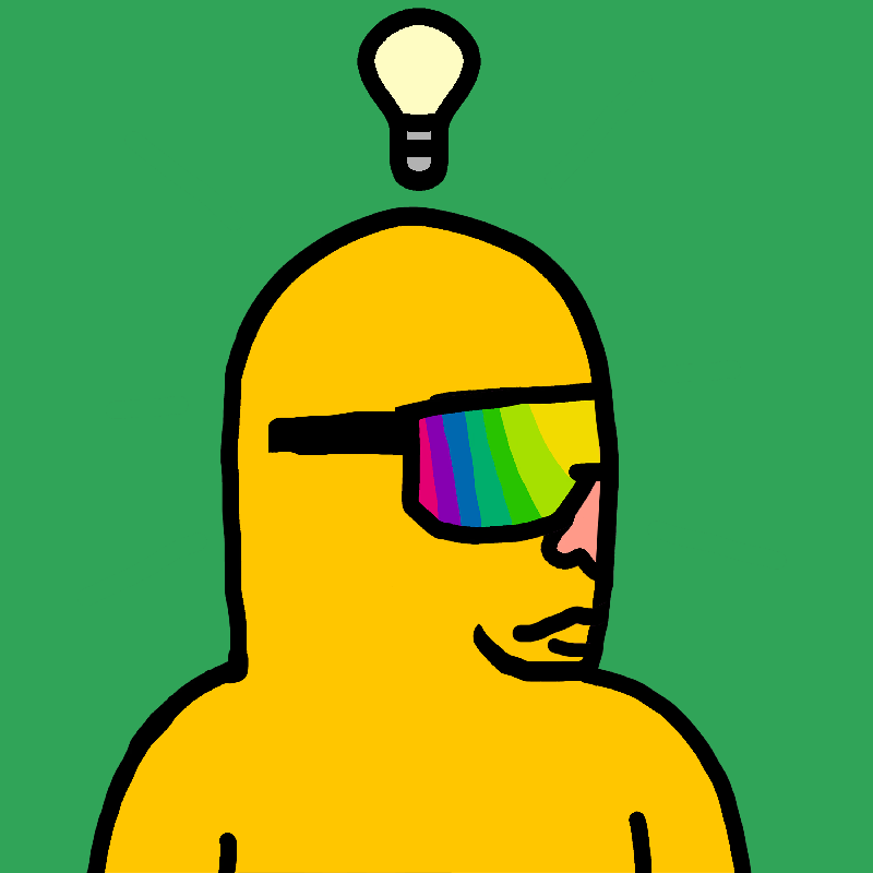Phungos #6859