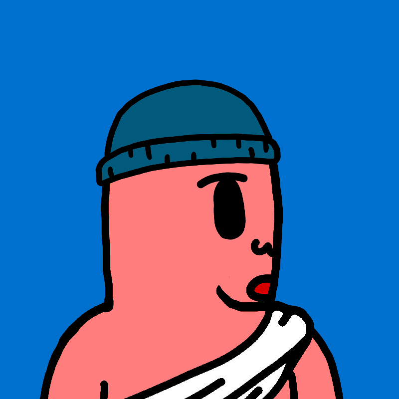 Phungos #6860