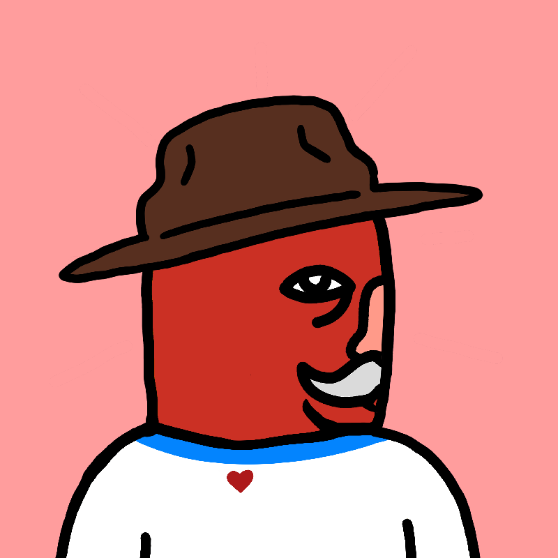 Phungos #6861