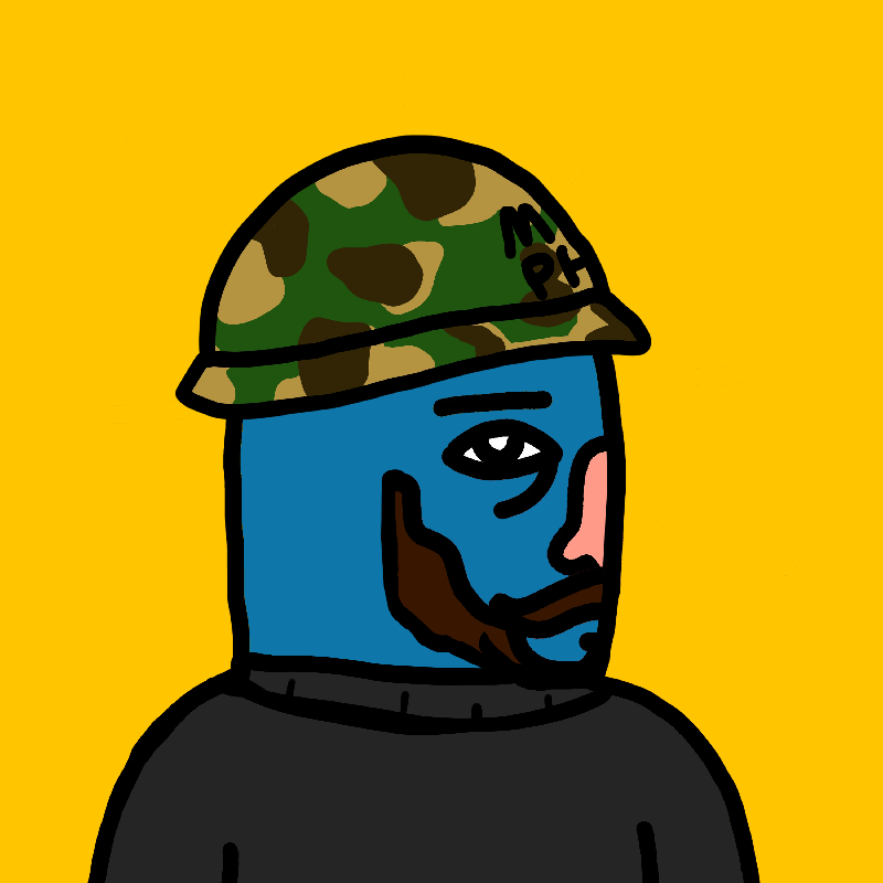 Phungos #6862