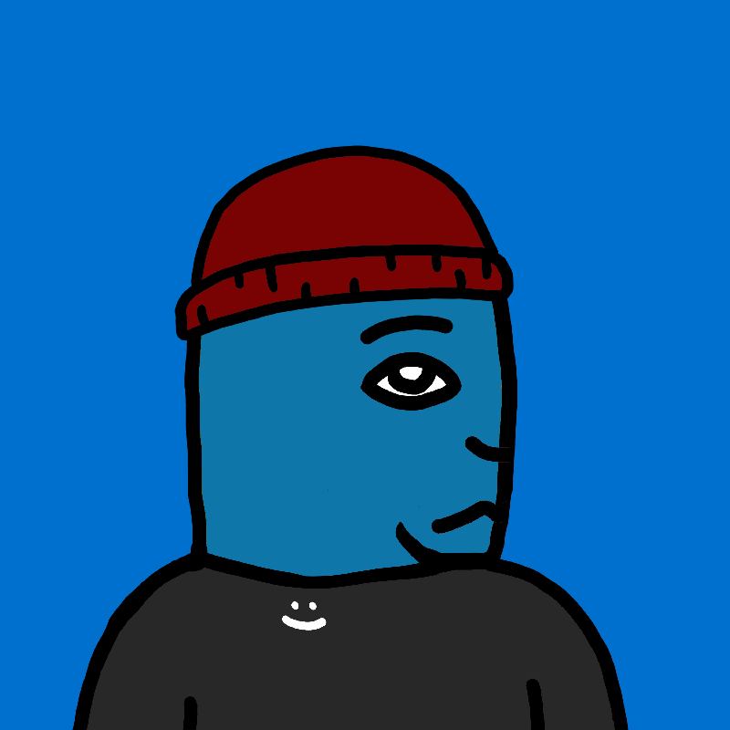 Phungos #6915