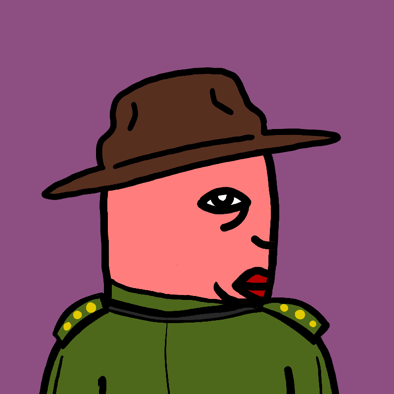Phungos #6917