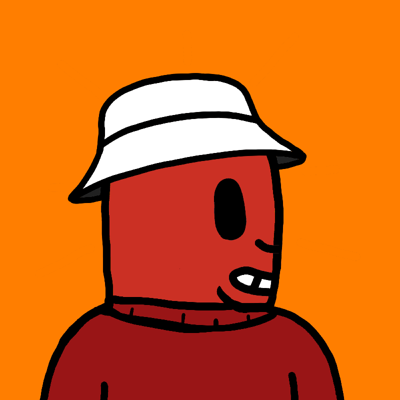 Phungos #6919