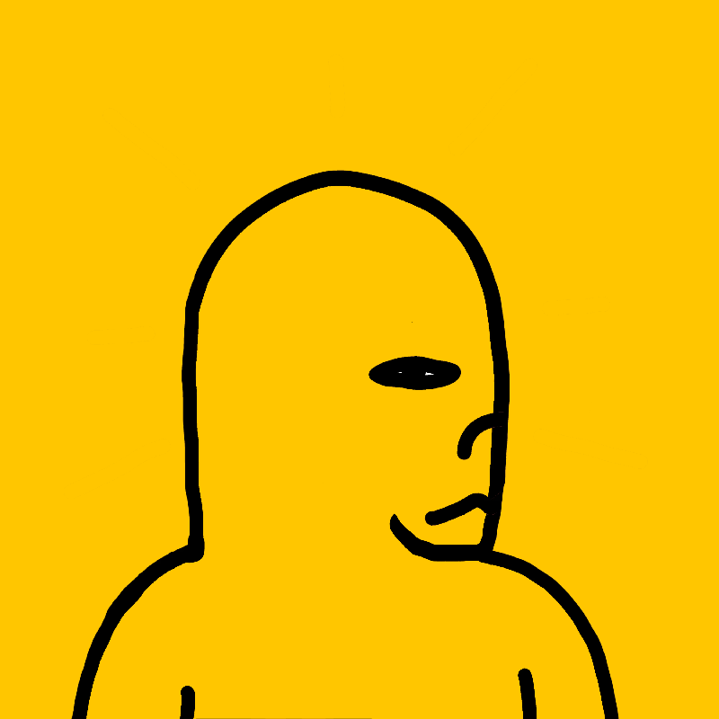 Phungos #6920