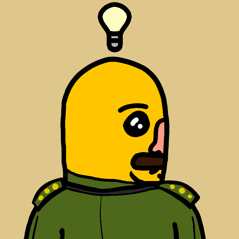 Phungos #6937