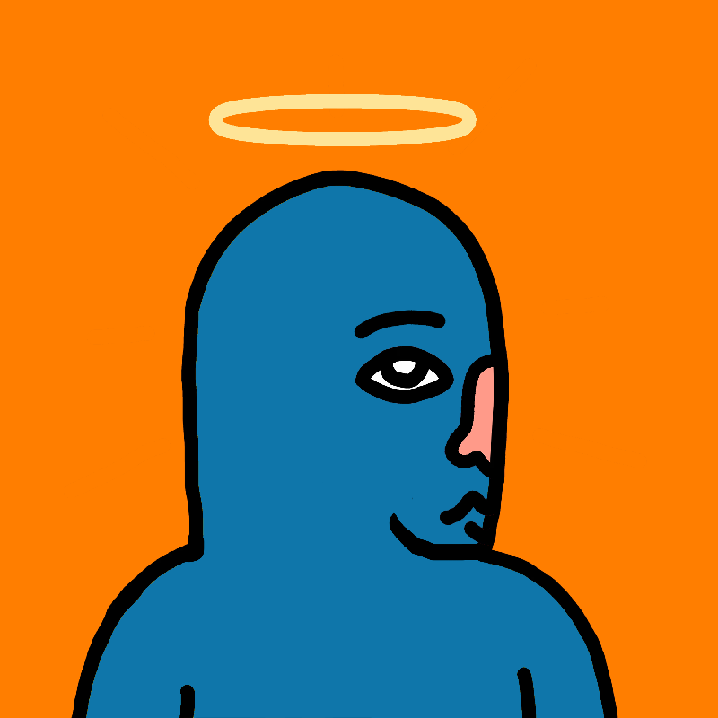 Phungos #6938