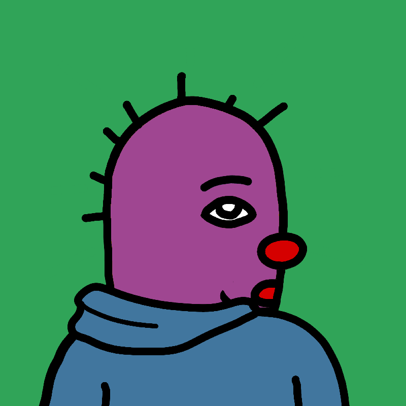 Phungos #7095