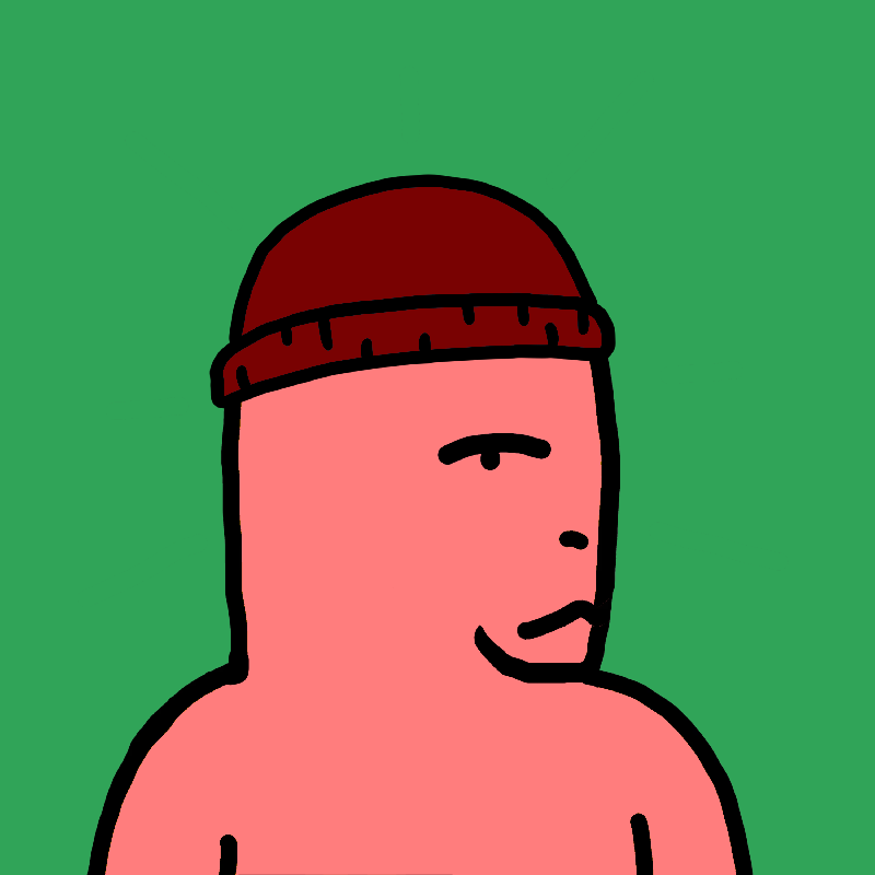 Phungos #7186