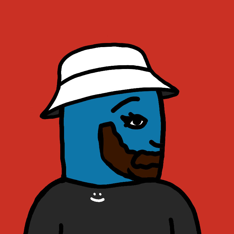 Phungos #7187