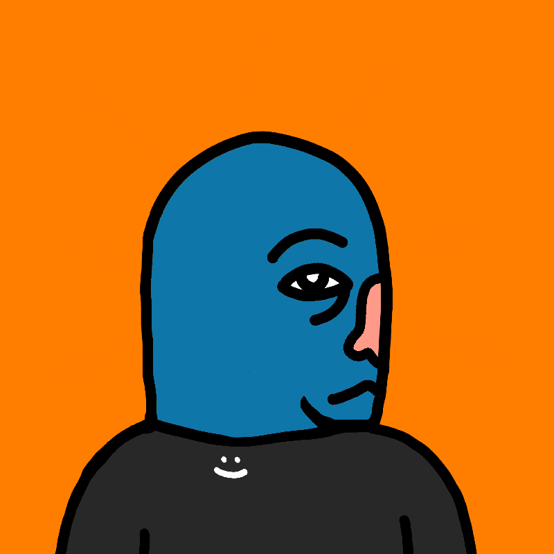 Phungos #7342