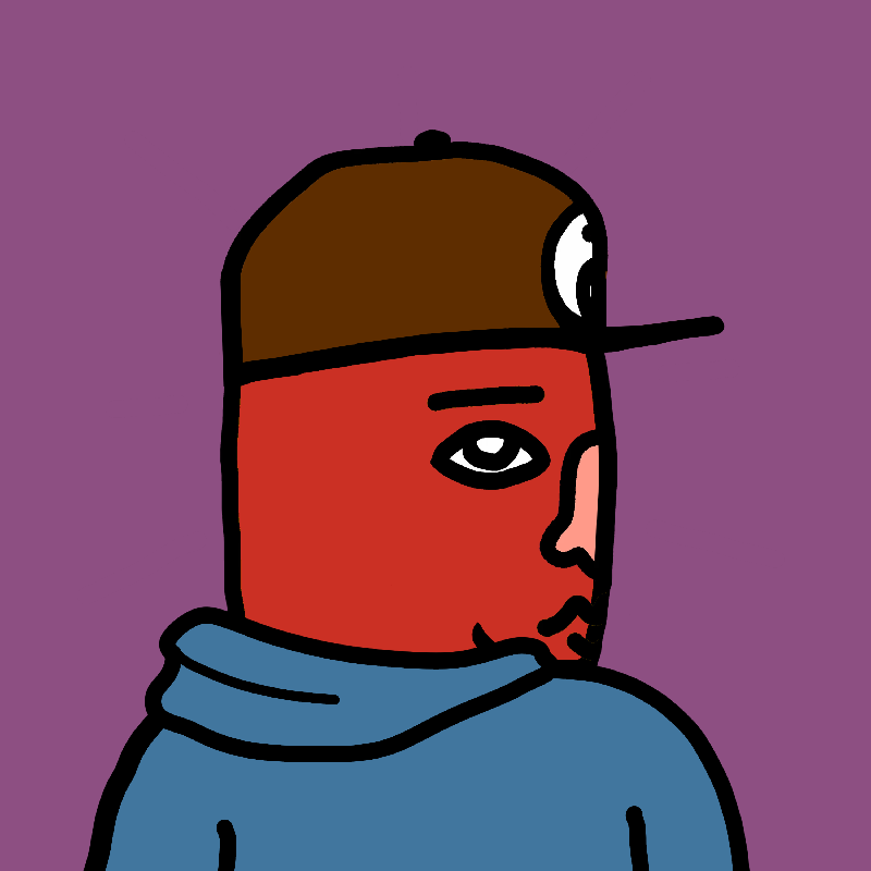 Phungos #7437