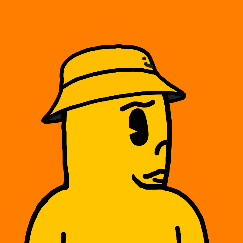 Phungos #7438