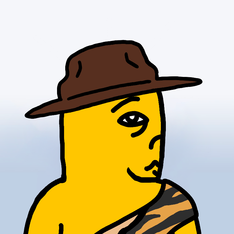 Phungos #7439