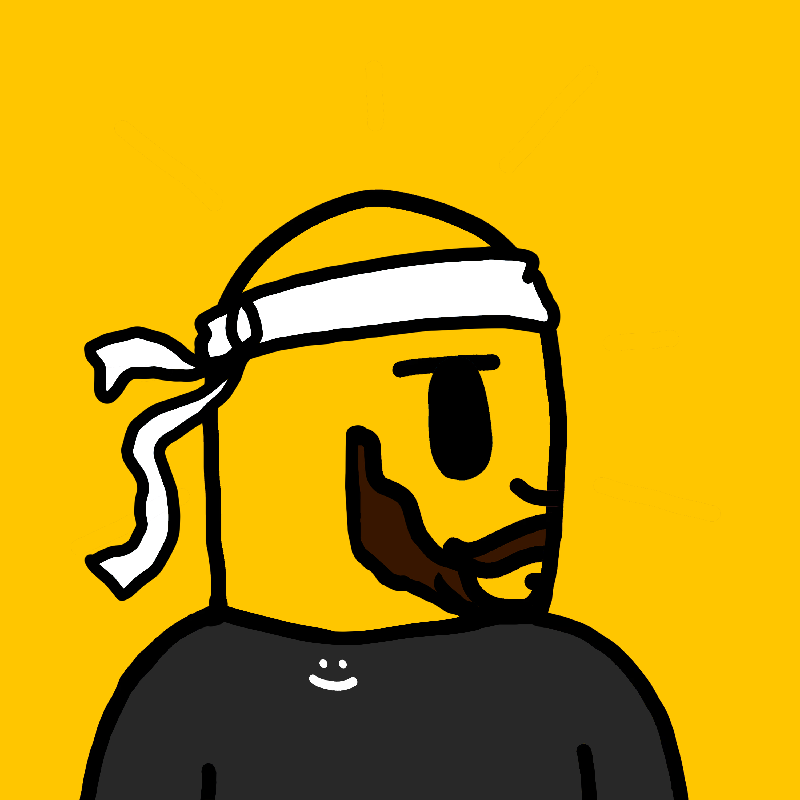 Phungos #7481