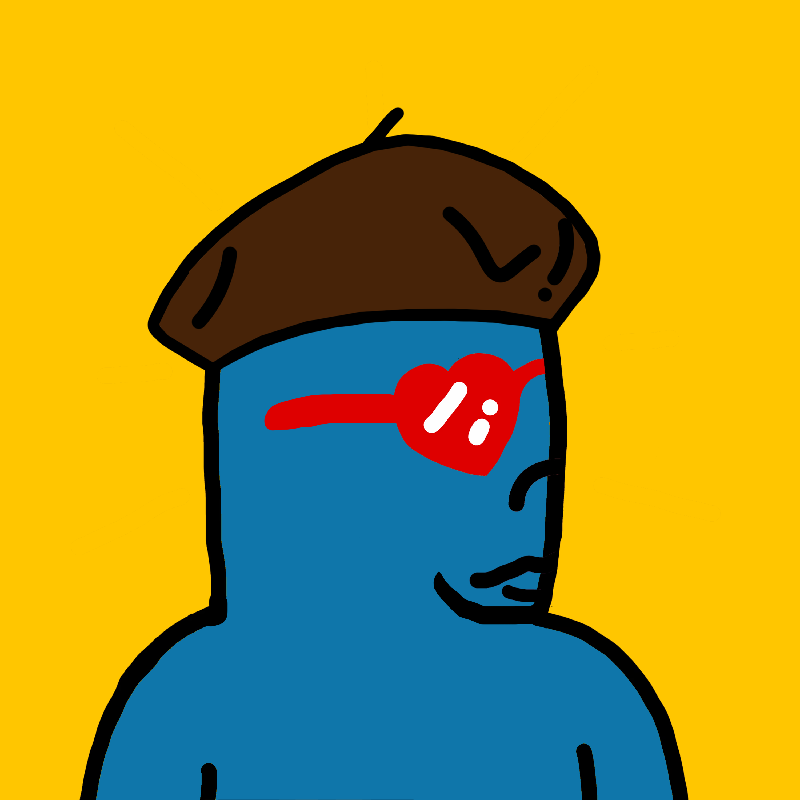 Phungos #7532