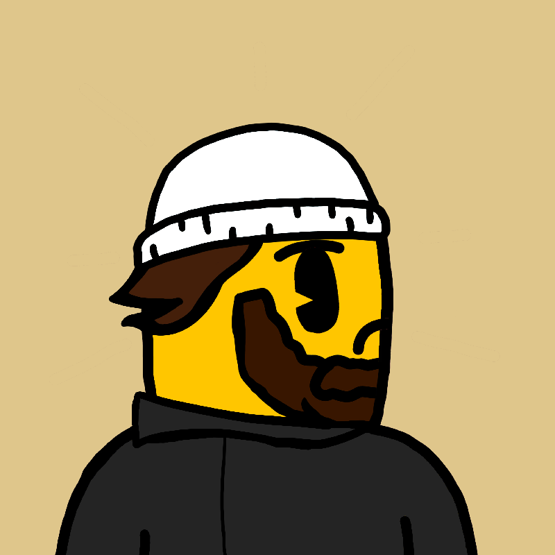 Phungos #7533