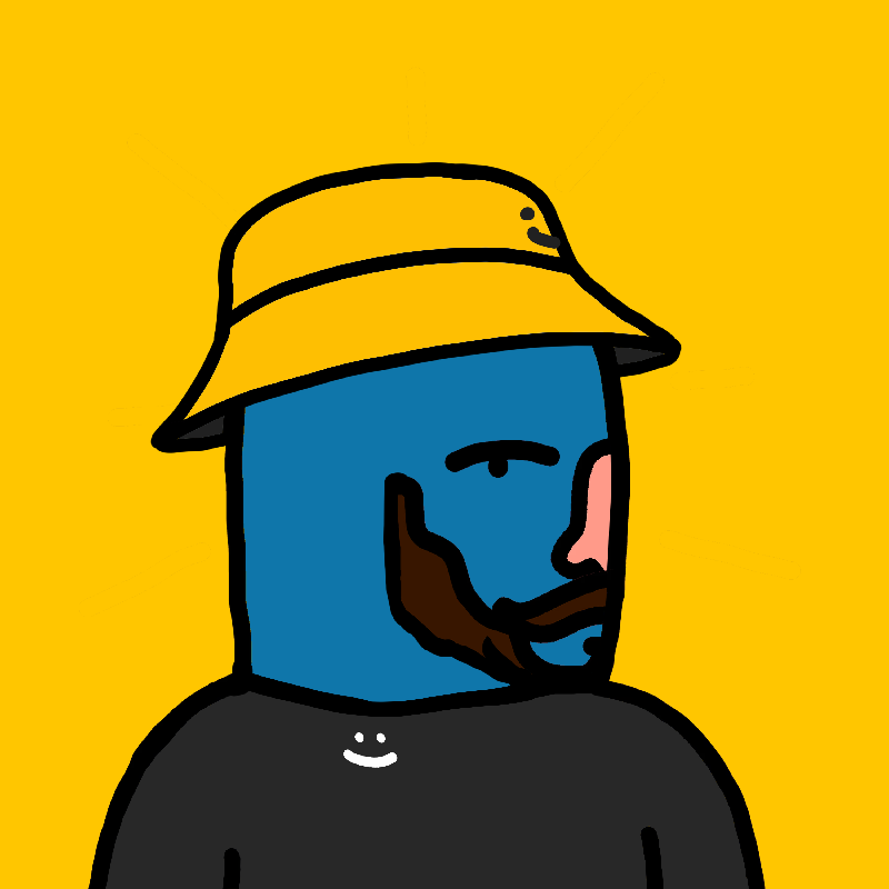 Phungos #7571