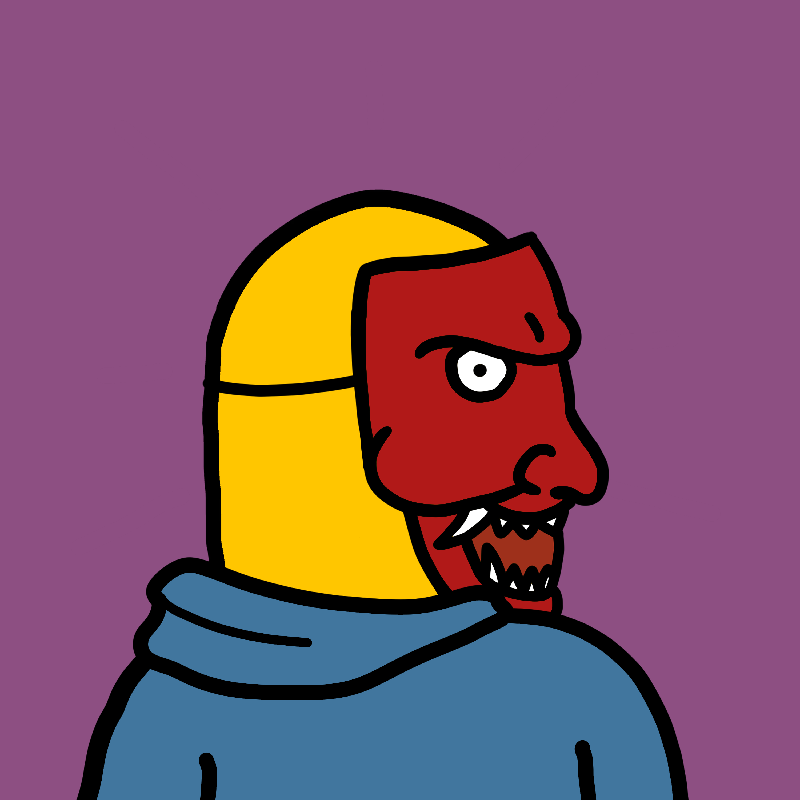 Phungos #7573