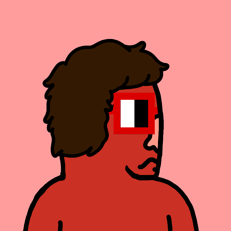 Phungos #7693