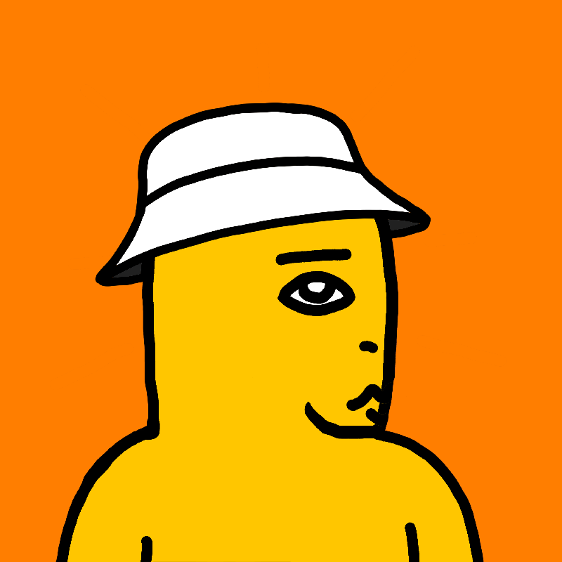 Phungos #7695