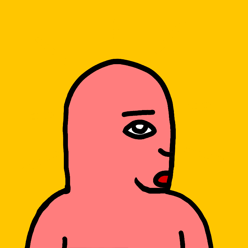 Phungos #86