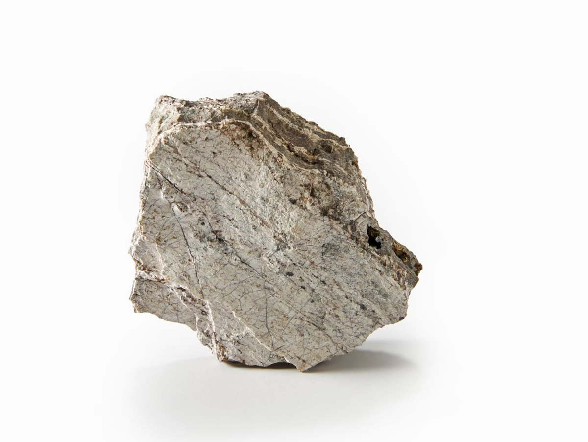 Eth ordinal rock #113