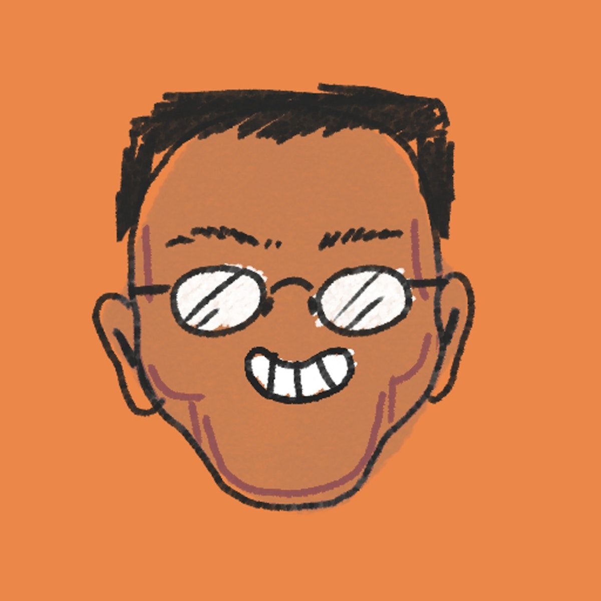 Your Dad  #118