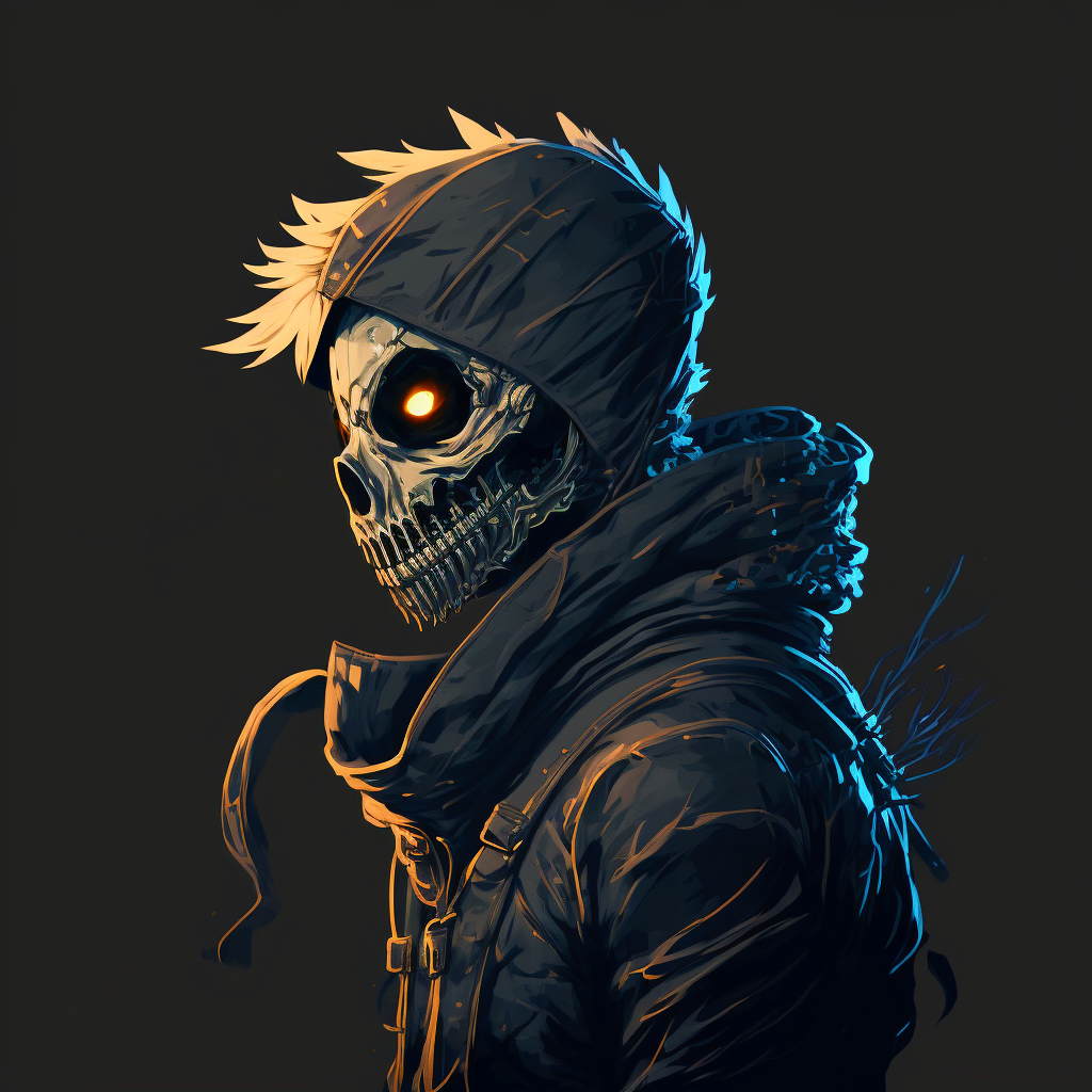 Shadow of the Ninja #72