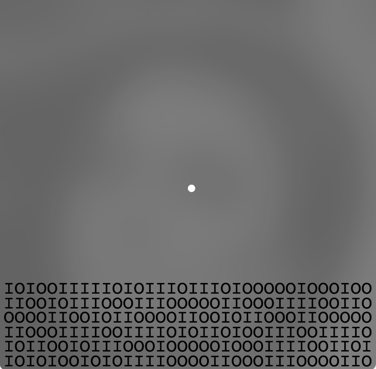 0X[Y].gen 0.1 by Joan Heemskerk #462