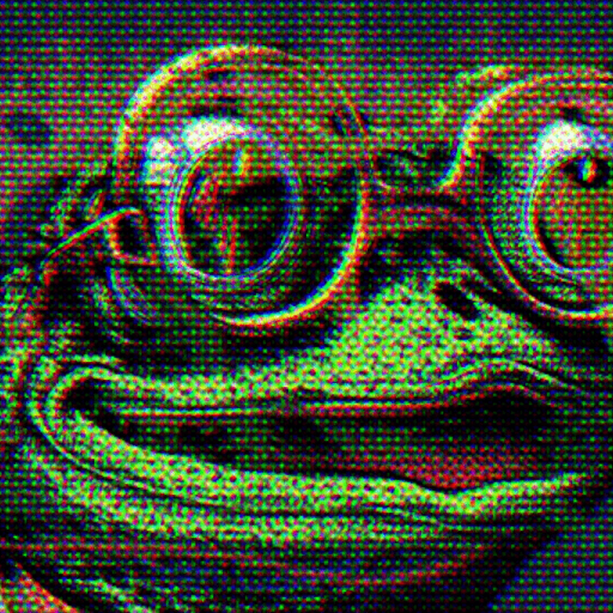 A Portrait of an American Intellectual #166