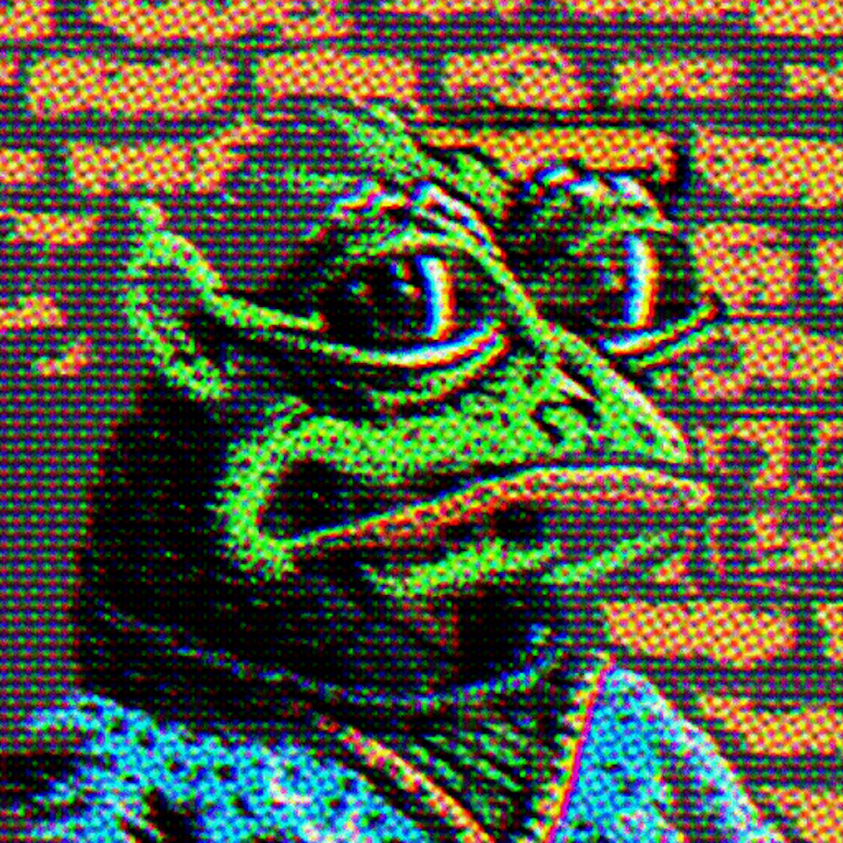 A Portrait of an American Intellectual #176