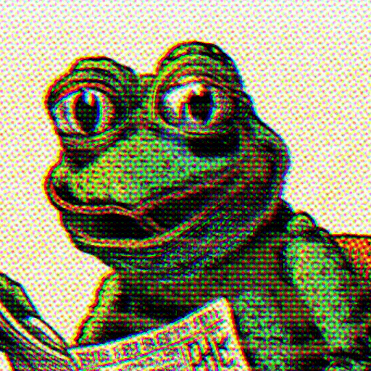 A Portrait of an American Intellectual #178