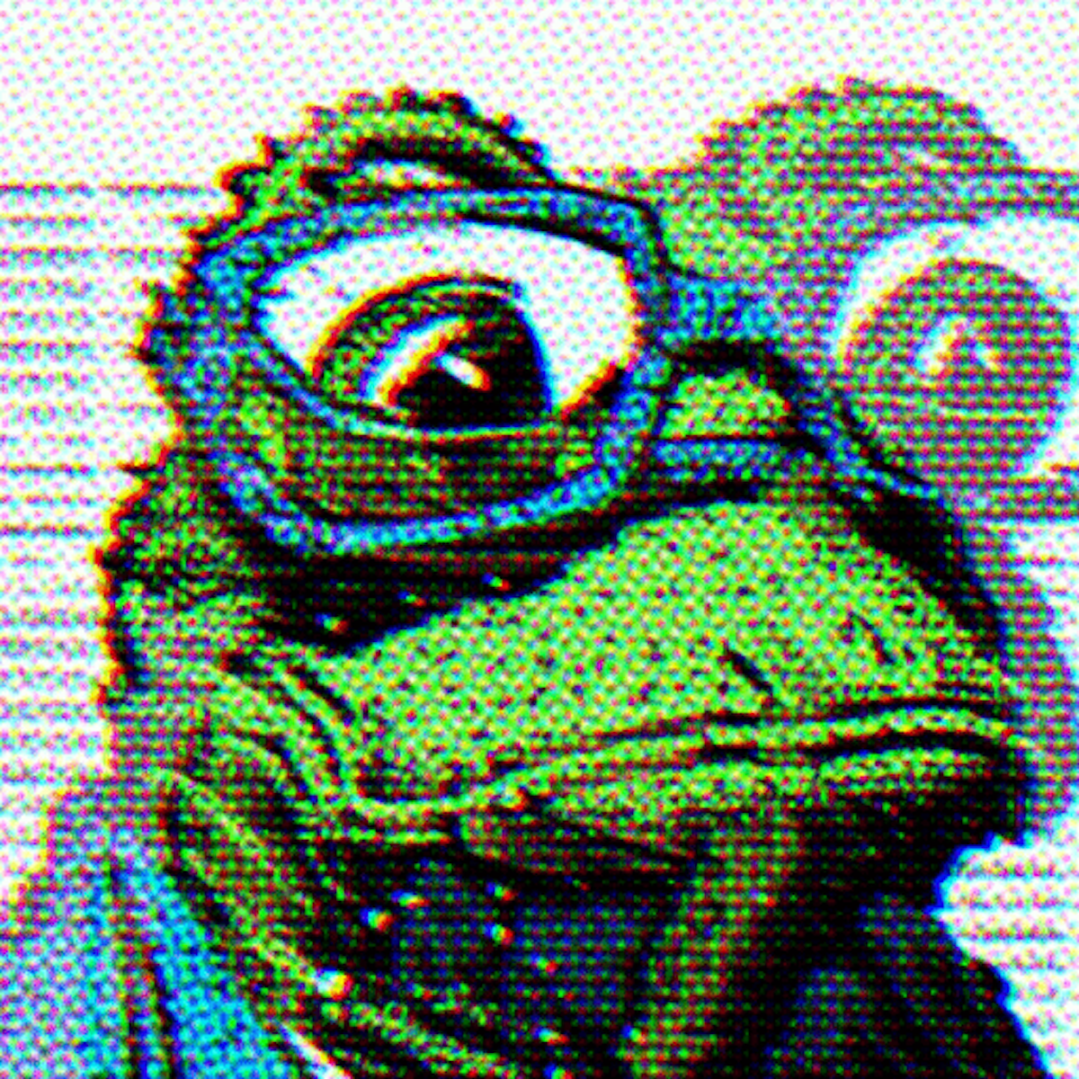A Portrait of an American Intellectual #181