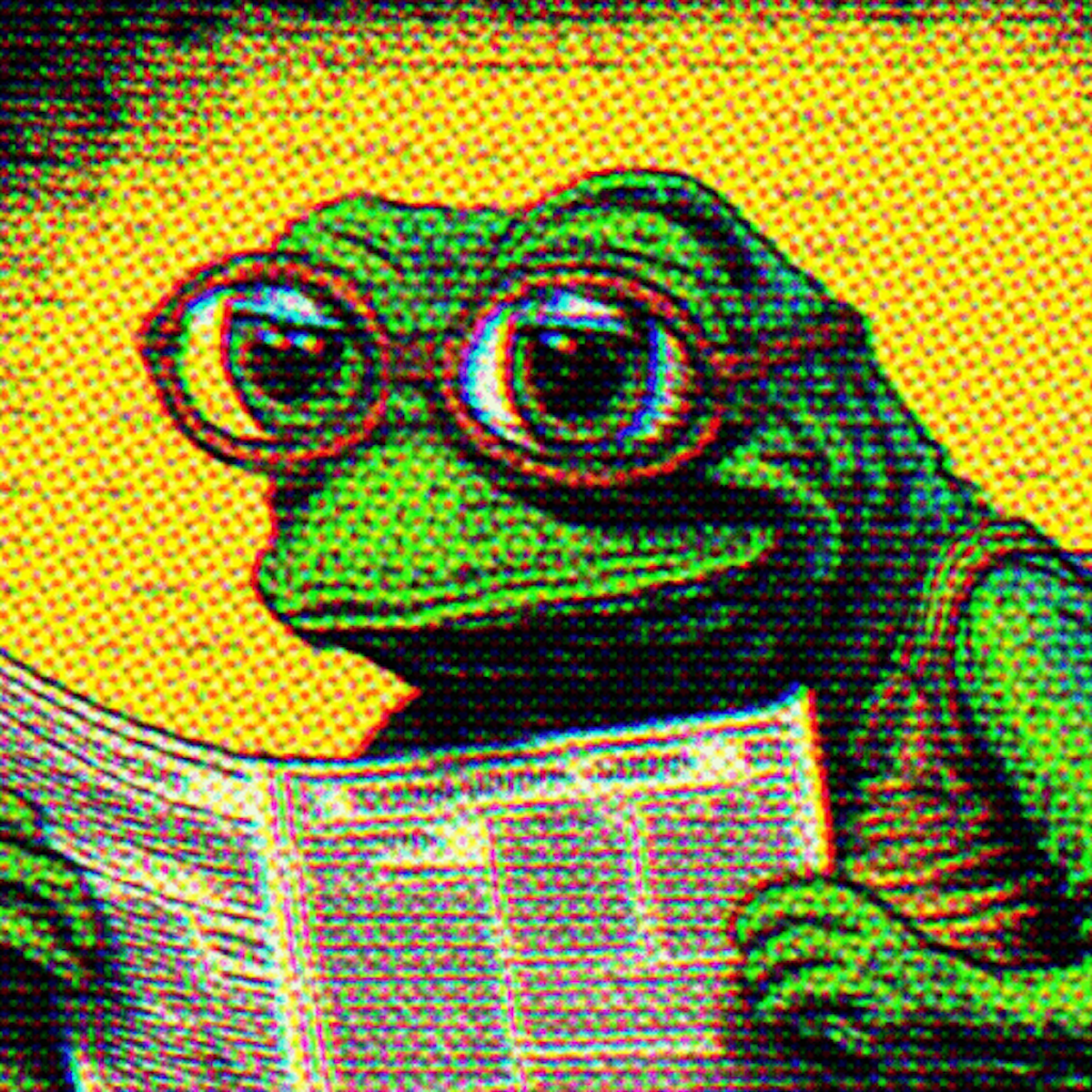 A Portrait of an American Intellectual #184