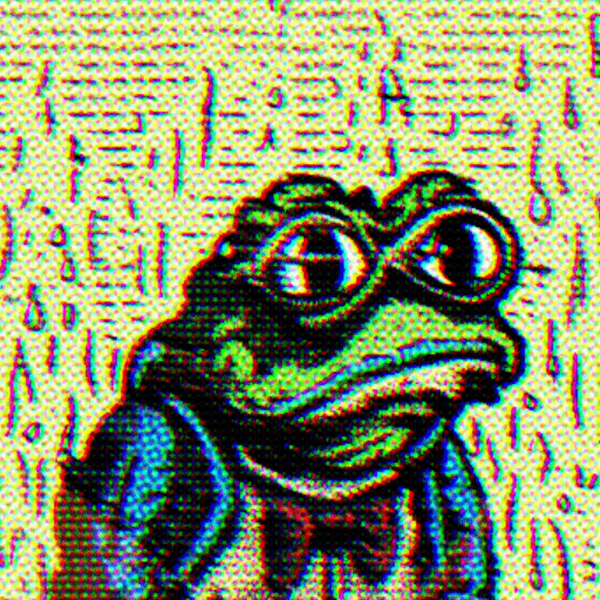 A Portrait of an American Intellectual #187