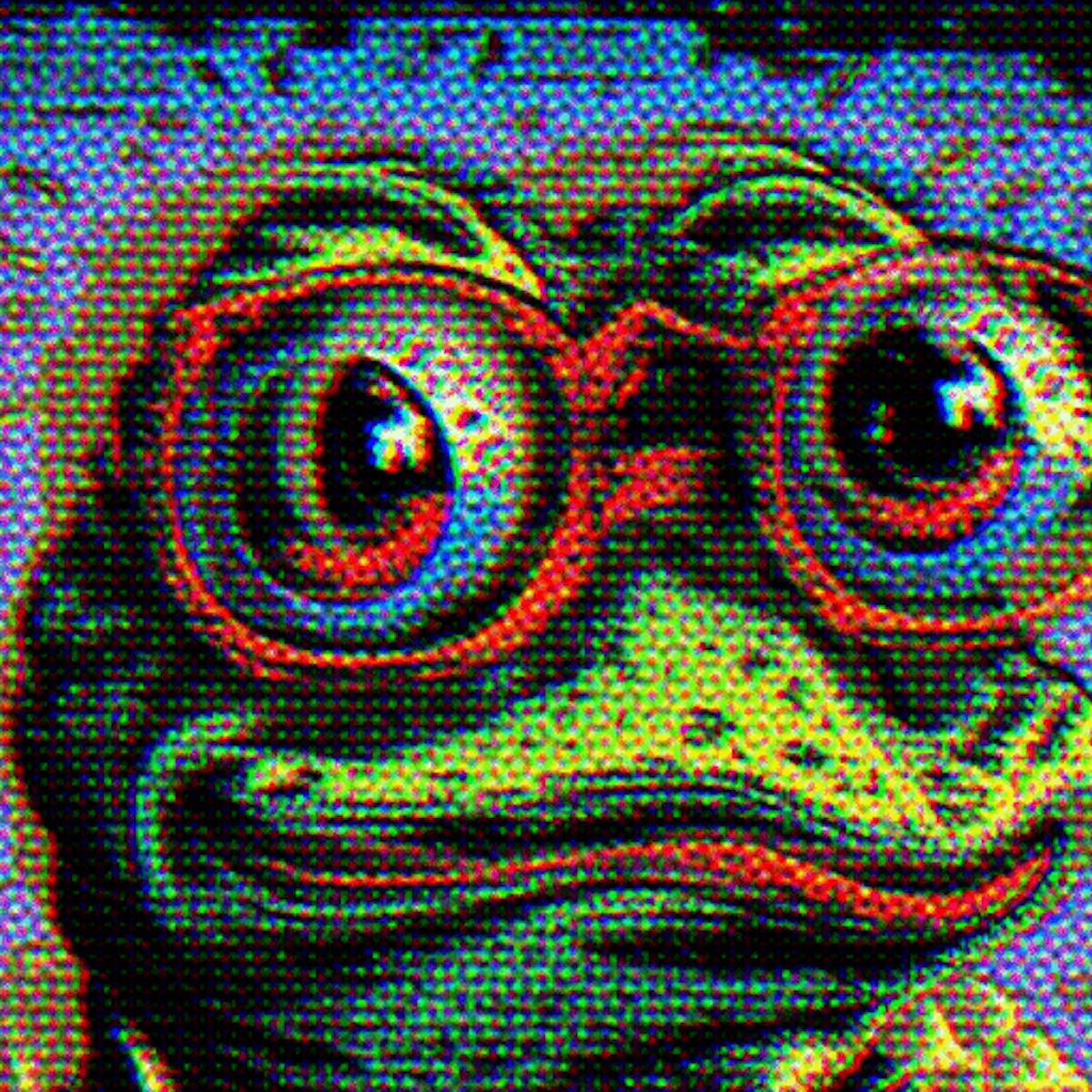 A Portrait of an American Intellectual #190