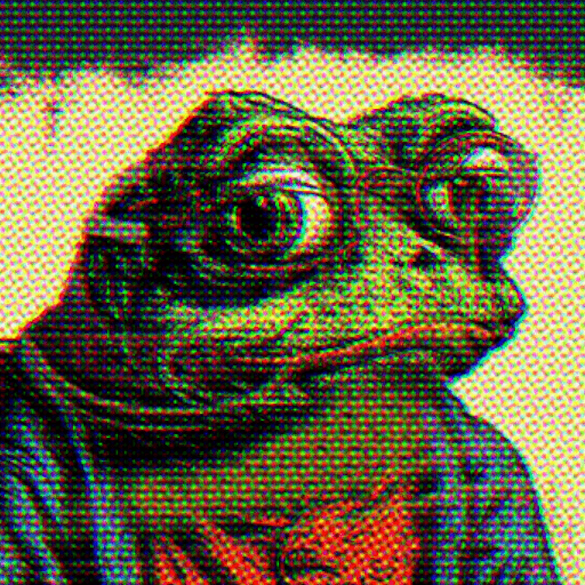 A Portrait of an American Intellectual #192