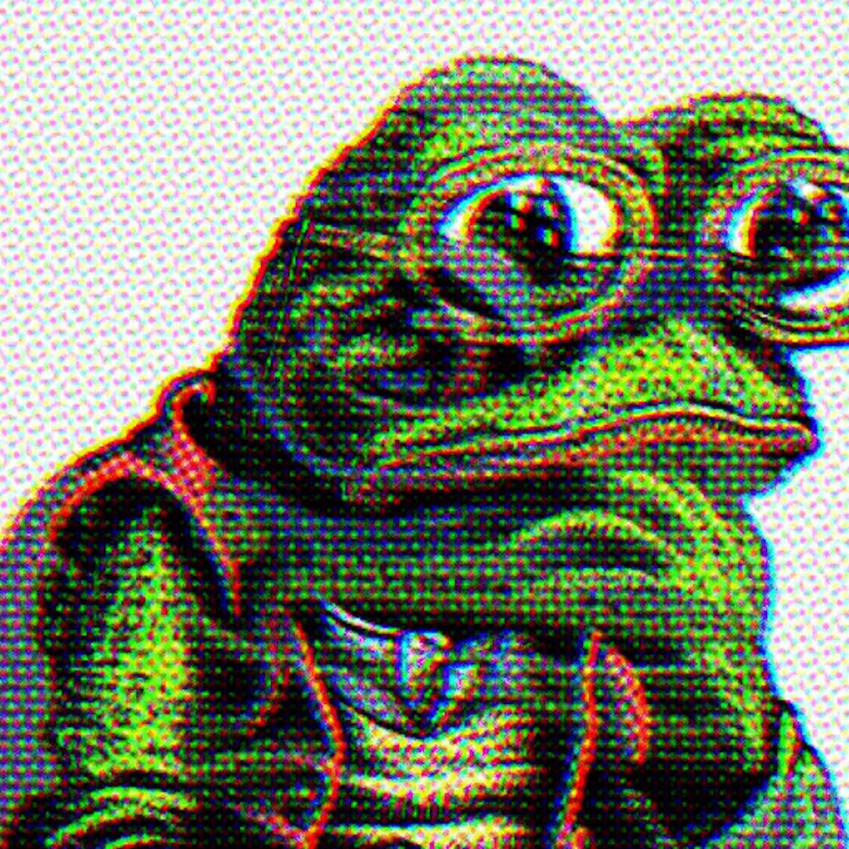 A Portrait of an American Intellectual #414