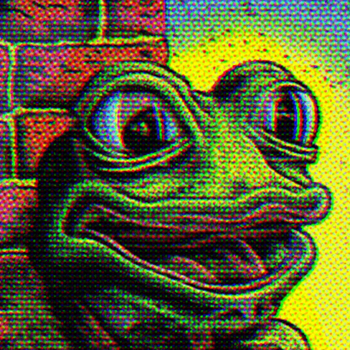 A Portrait of an American Intellectual #419