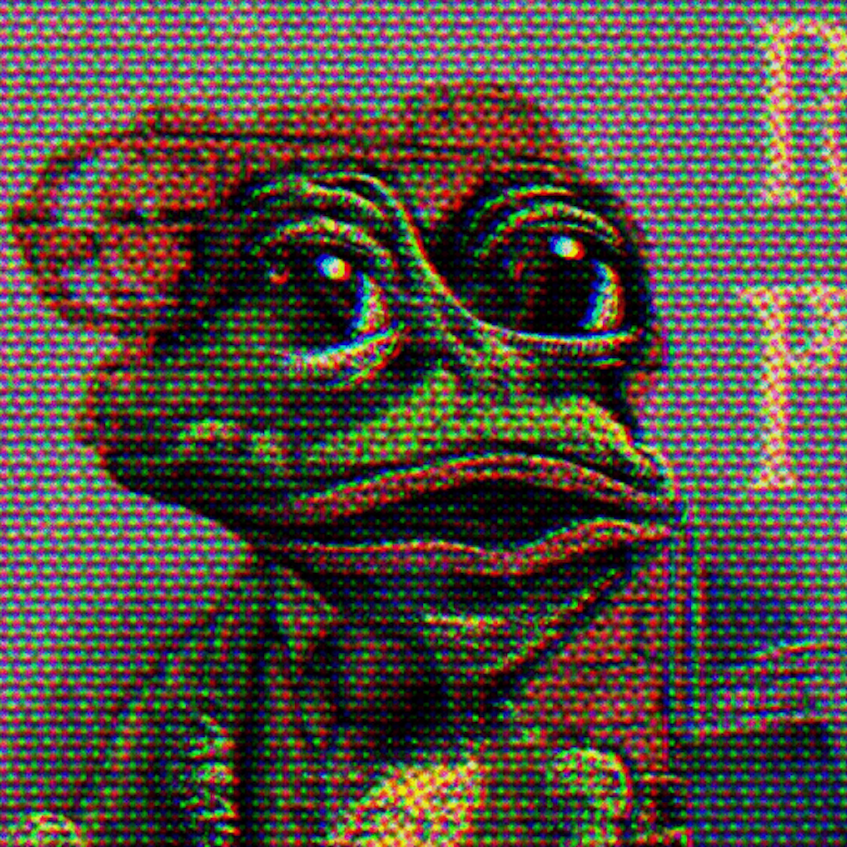 A Portrait of an American Intellectual #655