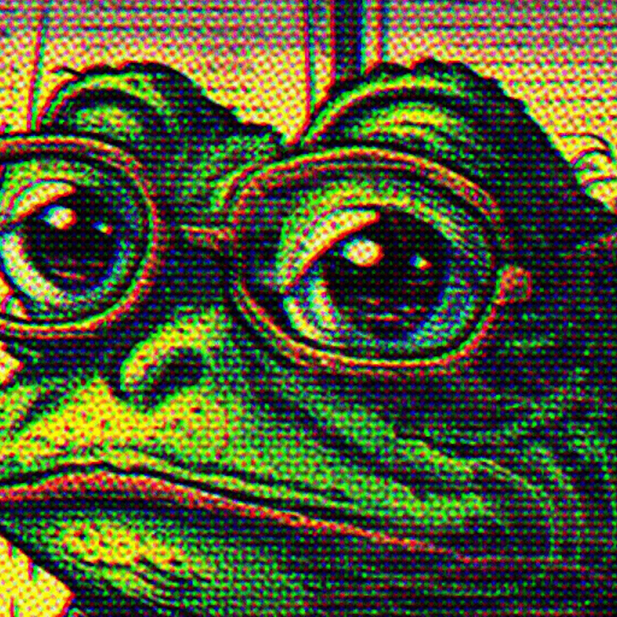 A Portrait of an American Intellectual #657