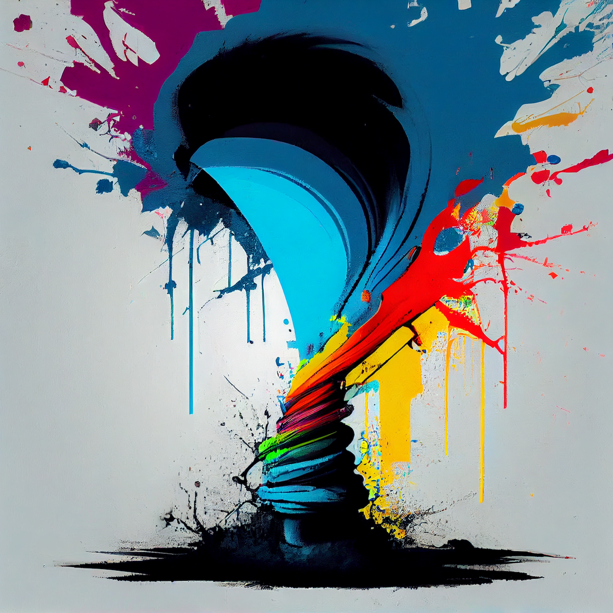 Banksy is my Muse #433