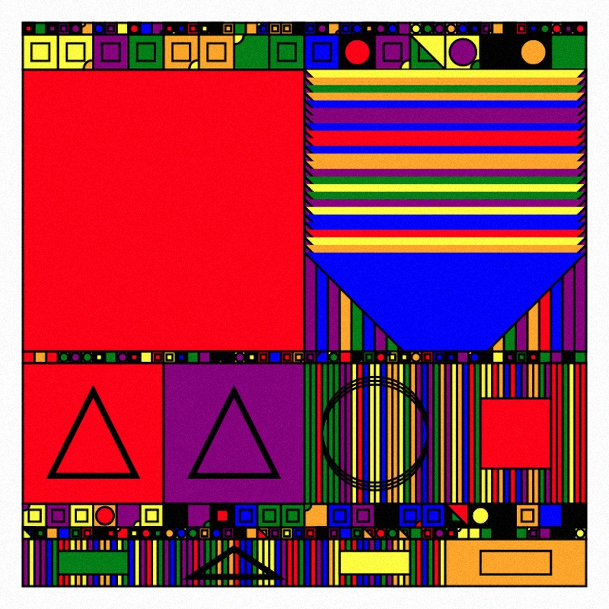 Ordinal BTC inputs #217