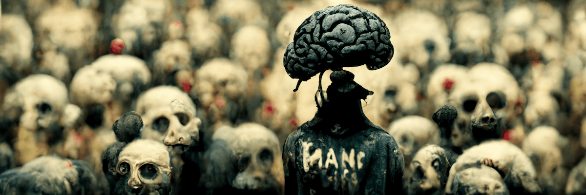 Banksy is my Banner #189